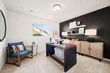 20180 79th Avenue - Photo 35