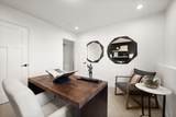 20180 79th Avenue - Photo 36