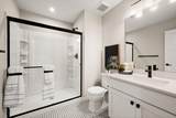 20180 79th Avenue - Photo 37