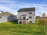 20180 79th Avenue - Photo 38