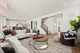 20180 79th Avenue - Photo 4