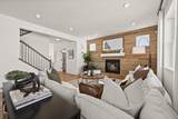 20180 79th Avenue - Photo 5