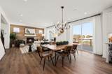 20180 79th Avenue - Photo 6