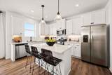 20180 79th Avenue - Photo 8