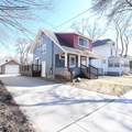 230 10th Avenue - Photo 1