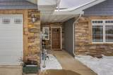 1300 Event Center Drive - Photo 1