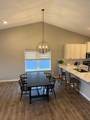 15180 Emory Circle - Photo 10