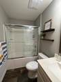 15180 Emory Circle - Photo 18