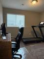 15180 Emory Circle - Photo 20