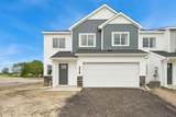2115 Birch Lane - Photo 1