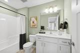 2115 Birch Lane - Photo 15