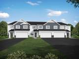 2115 Birch Lane - Photo 22