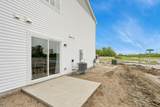 2115 Birch Lane - Photo 23