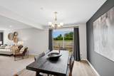 2115 Birch Lane - Photo 7