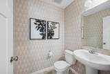 2115 Birch Lane - Photo 8