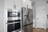 3280 Linden Avenue - Photo 18