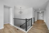 3280 Linden Avenue - Photo 19