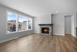 3280 Linden Avenue - Photo 20