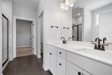 3280 Linden Avenue - Photo 27