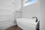 3280 Linden Avenue - Photo 28
