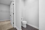 3280 Linden Avenue - Photo 29