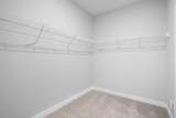 3280 Linden Avenue - Photo 30