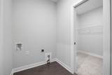 3280 Linden Avenue - Photo 31