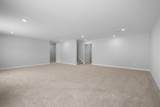3280 Linden Avenue - Photo 33