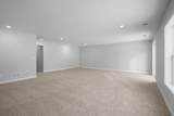 3280 Linden Avenue - Photo 34