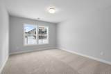 3280 Linden Avenue - Photo 35