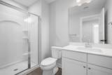 3280 Linden Avenue - Photo 37