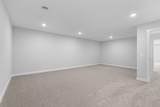 3280 Linden Avenue - Photo 38