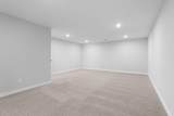 3280 Linden Avenue - Photo 39