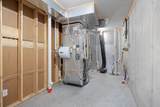 3280 Linden Avenue - Photo 40