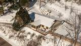 24413 Pickwick Loop Road - Photo 1