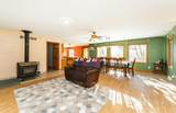 24413 Pickwick Loop Road - Photo 10