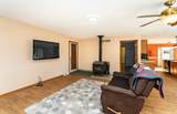 24413 Pickwick Loop Road - Photo 11