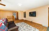 24413 Pickwick Loop Road - Photo 12