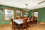 24413 Pickwick Loop Road - Photo 13