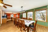 24413 Pickwick Loop Road - Photo 14