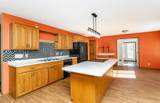 24413 Pickwick Loop Road - Photo 15