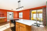 24413 Pickwick Loop Road - Photo 16
