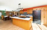 24413 Pickwick Loop Road - Photo 17