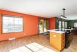 24413 Pickwick Loop Road - Photo 18