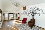 24413 Pickwick Loop Road - Photo 19
