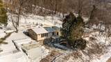 24413 Pickwick Loop Road - Photo 2