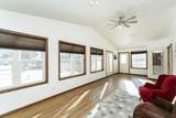 24413 Pickwick Loop Road - Photo 20