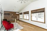 24413 Pickwick Loop Road - Photo 21