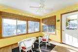 24413 Pickwick Loop Road - Photo 22