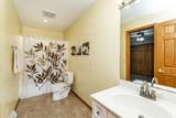 24413 Pickwick Loop Road - Photo 23